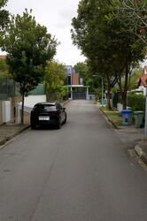 Tan Sim Boh Road (D11), Semi-Detached #553097831